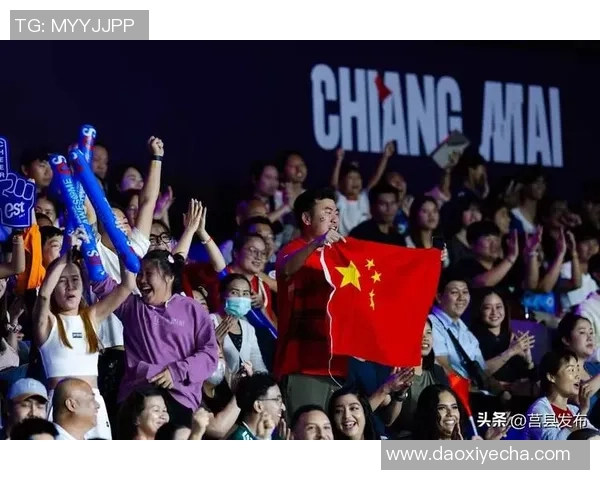 曲折胜利之路终见曙光迟来的主场首胜献给每位热爱球队的球迷
